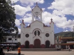 Guarne